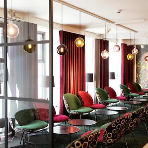 4* Otel Andersen Boutique